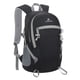 thumbnail image 1 of Mochila Camping Senderismo Impermeable Ligera Con Múltiples Bolsillos, 1 of 9
