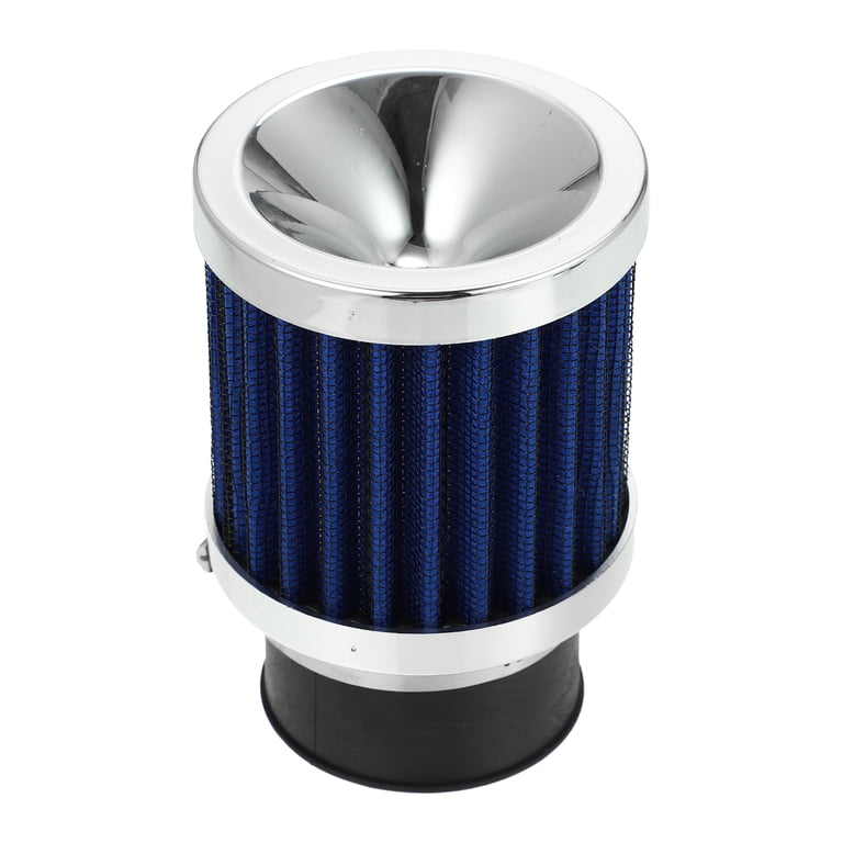 Filtro Aria Per Mini Bike Coleman CT200U-EX, Trail 200, Baja MB165/MB200 - Nero, Compatibile Con Motori 196cc Filtro Aria Per Mini Bike Coleman CT200U-EX, Trail 200, Baja MB165/MB200 - Nero, Compatibile Con Motori 196cc