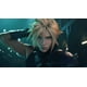 thumbnail image 4 of Final Fantasy VII Remake Intergrade para Nintendo Switch 2, 4 of 6