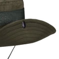 thumbnail image 6 of Baby Toddler Boys Girls Bucket Hat Newborn Sun Hats Classic Infant Summer UV Protection Hats Kids Beach Cap,soft,gentle,lightweight One Size, 6 of 8