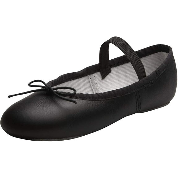American Ballet Theatre for Spotlights Girl's Ballet Shoe