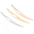 thumbnail image 4 of Outil pour Dreadlocks, Crochet pour Dreadlocks, Outils de Tressage de Cheveux, 4 of 14