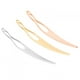 thumbnail image 3 of Herramienta de Rastas, Aguja de Rastas Delicadas para reparador, 3 of 7