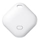 thumbnail image 1 of Mini GPS Tracker Smart Tag for IOS Find My APP Global Locator Finder, 1 of 5
