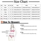 thumbnail image 3 of Traje de baño sexy de dos piezas con almohadilla push-up para mujer, conjunto de ropa de playa Fridja  nalpqowj56564, 3 of 9