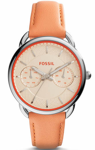 Original Boyfriend Chronograph Watch 
