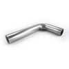 BKLJ 90 Degree Bend Mild Steel 3"