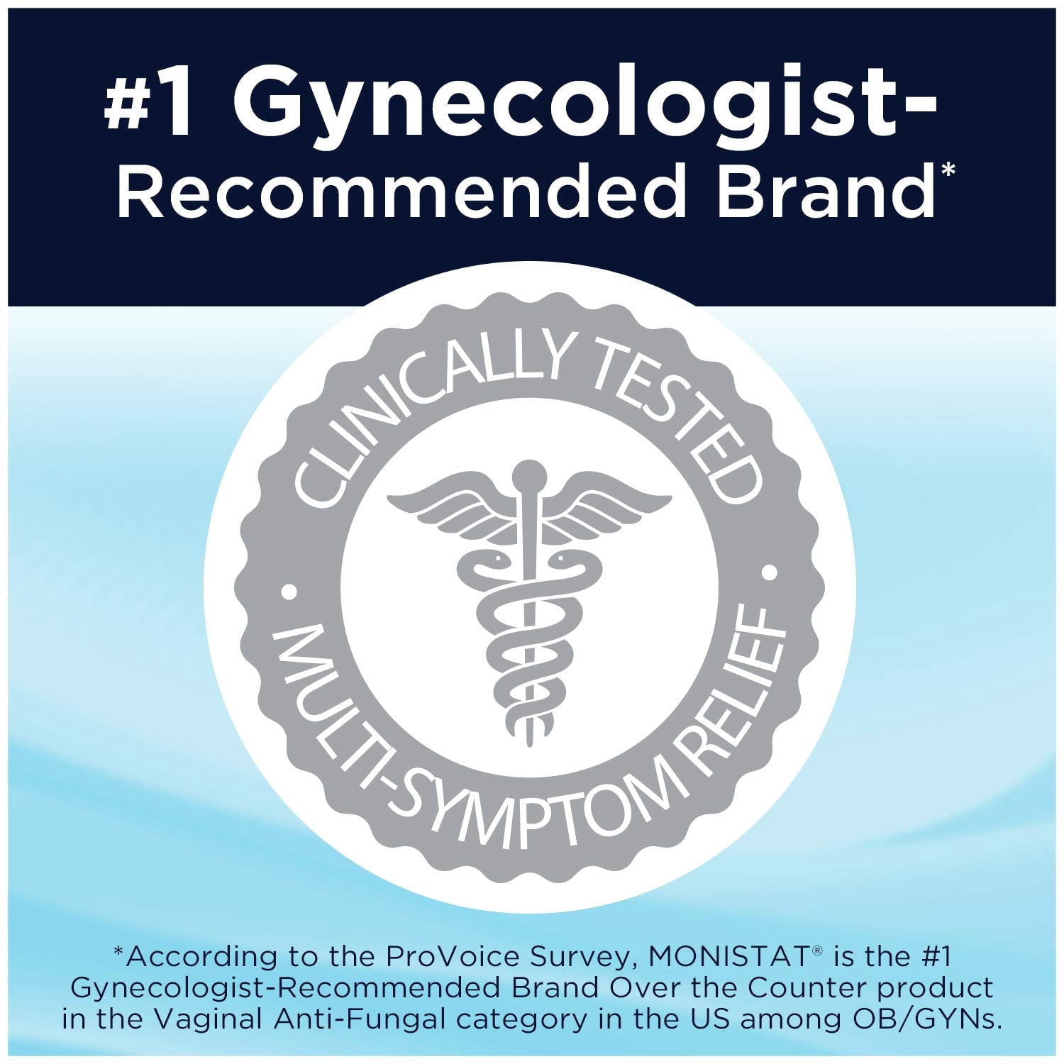 Monistat 1-Day Yeast Infection Treatment | Ovule + Itch Cream Combination Pack