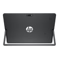 thumbnail image 5 of HP Pro x2 612 G1 - 12" - Core i7 7Y75 - 8 GB RAM - 256 GB SSD - US - with HP Pro x2 612 Travel Keyboard, 5 of 7