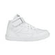 thumbnail image 2 of TENIS CASUALES NIÑO PANAM 0114300010 SIMIPIEL BLANCO, 2 of 4