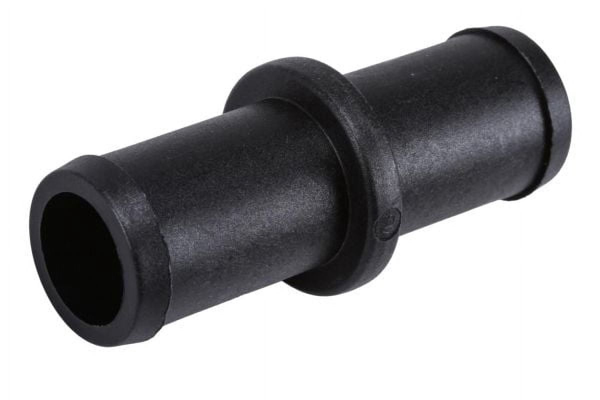 ACDelco GM Original Equipment Engine Coolant Water Inlet Seal 