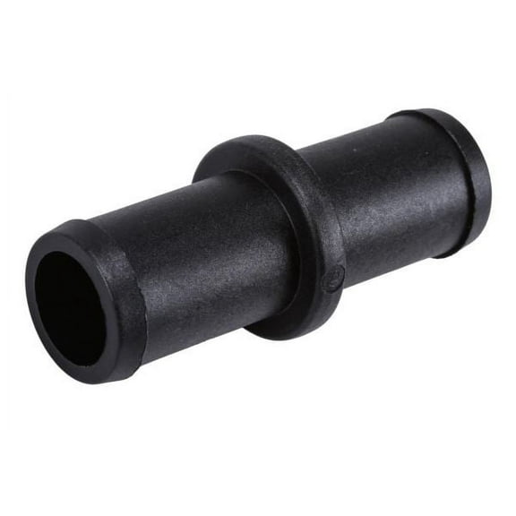 Radiator Surge Tank Outlet Hose Tee