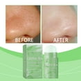 thumbnail image 3 of Mens Moisturizer Control Green Tea Oil Control Cleansing Dirt And Impurities And The Secretion Of Oil 40G, 3 of 8