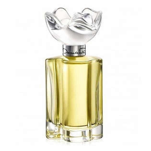 Esprit D'Oscar by Oscar de la Renta Eau de Parfum for Women 3.4 oz *EN