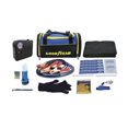 thumbnail image 1 of Goodyear Ultimate Safety Kit, 1 of 7