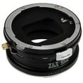 thumbnail image 3 of Fotodiox M645-GFX-TR Lens Adapter with Mamiya 645 Lenses, 3 of 5