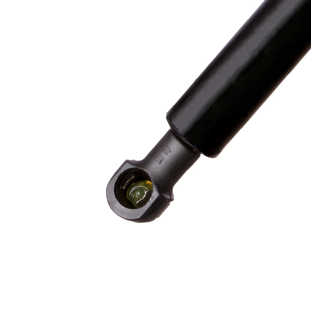 BOXI 2pcs Front Hood Lift Supports Struts Shocks Gas Struts Shocks Springs Supports Fit for Toyota Solara 2004 2005 2006 2007 2008 Hood | Replace 6466 53440AA030