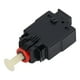 thumbnail image 2 of Interruptor De Luz De Freno, Interruptor De Luz De Freno OE 61318360420 Plástico Para Automoción, 2 of 8