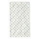 thumbnail image 1 of Balery Dancing Dogs Toalla de Microfibra Premium con Estampado – 27.5x16 pulgadas, Alta Absorción, Suave y Aterciopelada, Secado Rápido, 1 of 6