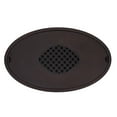 thumbnail image 2 of Bamboo Tea Table Tray,Bamboo Tea Table Tray Bamboo Tea Tray Water Storage Tea Tray Striking Appearance, 2 of 8