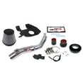 thumbnail image 4 of HPS Performance Polish Shortram Air Intake Kit + Heat Shield Cool Ram Compatible for 2016-2017 Lexus IS200t RC200t GS200t 2018-2020 IS300 2018-2022 RC300 2018-2019 GS300 2.0L Turbo, 827-633P, 4 of 5