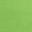 Lime, variant on Ultra Cotton Tee Lime