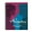 A, variant on Jierger Wife & Husband Back and Forth Love Journal, Couple's Prompt Journal Paperback to Deepen Relationship and Improve Understanding, Gift for Anniversaries