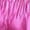 Hot Pink, variant on SiiRoh Girls Street Hip Hop Jazz Dance Outfits Sleeveless Sequin Hooded Vest Crop Top with Metallic Pants Set Red 14