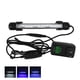 thumbnail image 2 of Luz LED para Acuario ANGGREK sumergible, 2 of 8