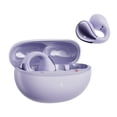 thumbnail image 1 of Auriculares inalámbricos Bluetooth de oído abierto QCY Crossky C30, 1 of 8