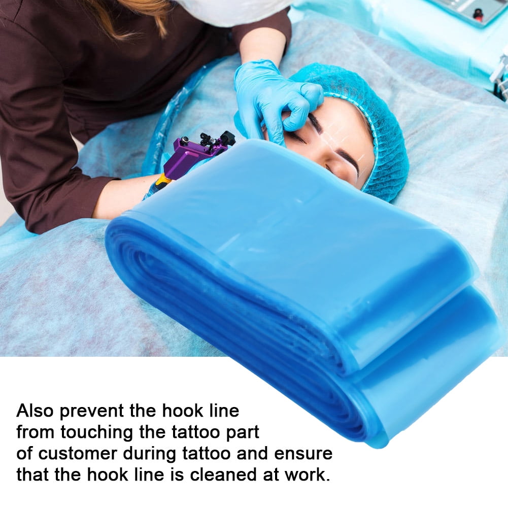 Made of high grade plastic material, reliable, nontoxic and safe to