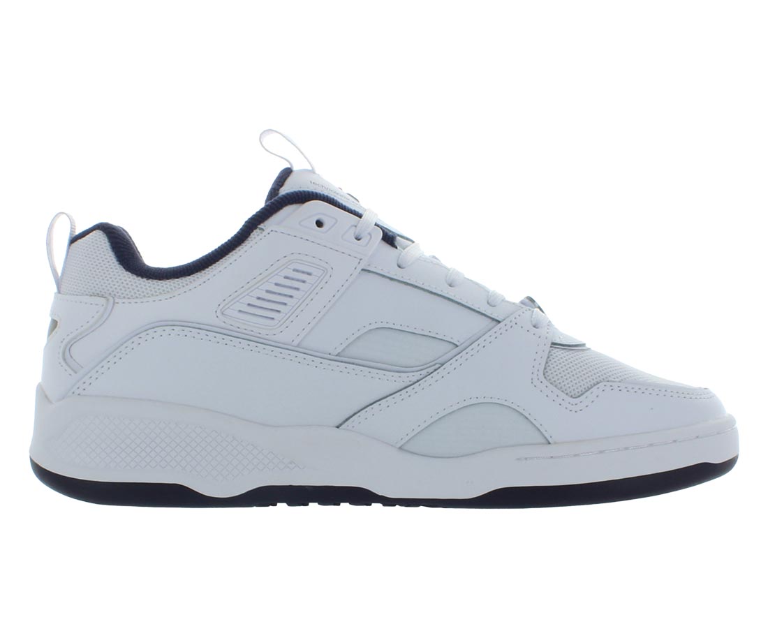 Fila Corda Mens Shoes Size 11.5, Color: White/Navy/Red - Walmart.com Fila Corda Mens Shoes Size 11.5, Color: White/Navy/Red - Walmart.com