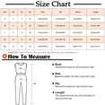 thumbnail image 3 of GILIGEGE Rompers for Women 2025 Summer Casual V Neck Button Down Short Sleeve Romper Overalls Shorts with Pockets Beach Vacation Outfits Short Rompers Tshirt Shorts Dressy Jumpsuits Casual Trendy, 3 of 7