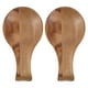 thumbnail image 1 of soportes de madera para cucharas, soporte de bambú para espátula de cocina, soporte para utensilios de cocina, soporte para cucharas para encimera de granja, mesa de comedor para el hogar, 1 of 5