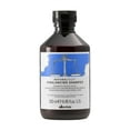 thumbnail image 1 of Davines Naturaltech Rebalancing Shampoo Sachet Kit 8.45 oz, 1 of 12