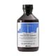 thumbnail image 1 of Davines Naturaltech Rebalancing Shampoo Sachet Kit 8.45 oz, 1 of 12