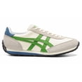 thumbnail image 3 of Authentic Onitsuka Tiger EDR 78 CREAM/GARDEN GREEN 1183B411.102 NEW UNISEX JAPAN, 3 of 6