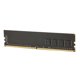 thumbnail image 1 of Módulo de memoria DDR4 experiencia informática suavizante Módulo de memoria de escritorio Frecuencia de 3200 MHz para escritorio ANGGREK Otros, 1 of 8