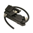 thumbnail image 3 of Echo Genuine OEM Ignition Coil for QV-8000 Lawn Mower - 15660130832, 3 of 3