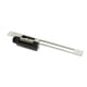 thumbnail image 5 of Huelga eléctrica de huelga del nzamiento de cerradura de 1 modo NC Zulema Huelga eléctrica de puerta, 5 of 8