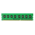 thumbnail image 3 of Vaseky Computer RAM 1600Mhz 8G computer DDR3 Memory Desktop Computer DDR3 Expanded Memory Module PC Accessory, 3 of 9