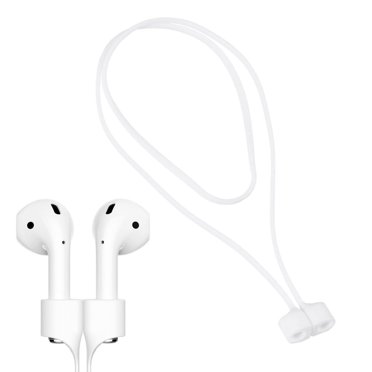 Sirius Airpods Magnetic Strap Cord – Sport Airpod Strap Silicone Anti ...