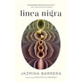 thumbnail image 1 of Pre-Owned Linea Nigra: An Essay on Pregnancy and Earthquakes, 9781949641585, 1949641589, Paperback,, 1 of 1