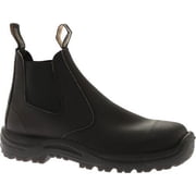 Blundstone Work Series Slip On Boot