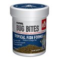 thumbnail image 1 of Fluval Bug Bites Tropical Granules for Medium to Large Sized Fish 45 G, 1 of 14