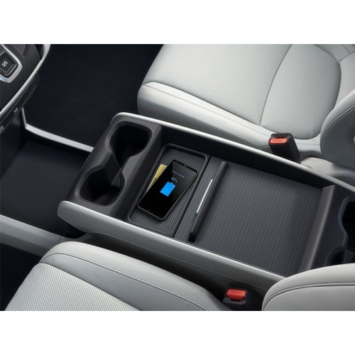 Honda 08U58THR100 08U58THR110A Wireless Phone Charger Honda Odyssey