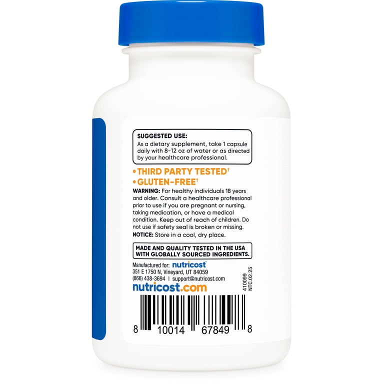 cvs b12 injection price Cyanocobalamin for injection 1000 mcg Multiple-Dose Vials 1mL x 25/Tray (Rx)