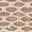 Natural/Bleach, variant on Safavieh Natural Fiber Arlo Geometric Area Rug, Natural/Bleach, 5' x 8'