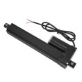 thumbnail image 1 of Electric Linear Actuator, Wide Application 3000N Thrust Motion Actuator  For Equipment 50mm / 1.97in, 1 of 8