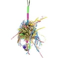 thumbnail image 6 of Bonka Bird Toys 1357 Rose, 6 of 6
